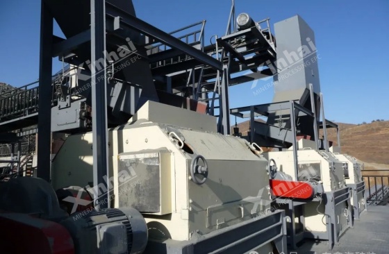 Magnetite-beneficiation.jpg