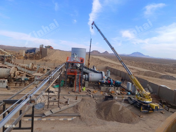 Oxide-Gold-Mine-Project-1.jpg Oxide-Gold-Mine-Project-1.jpg