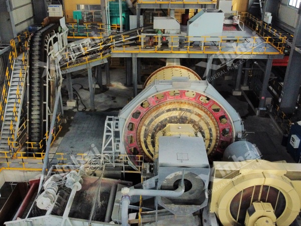 Polymetallic-Mineral-Project-Case.jpg