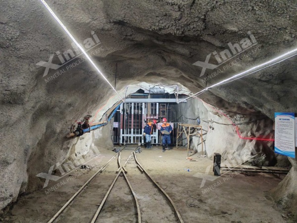 gold-underground-mining-1.jpg