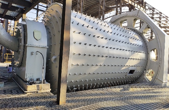lithium-processing-plant-ball-mill.jpg