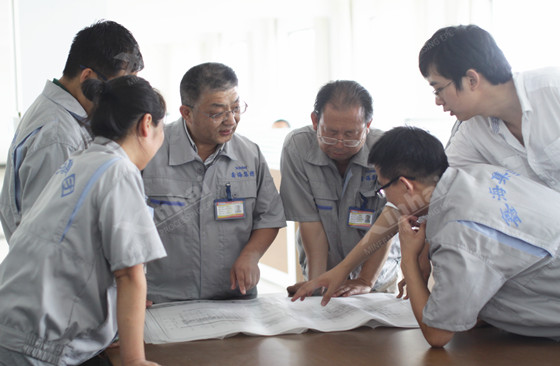 mineral-processing-test-design-team.jpg mineral-processing-test-design-team.jpg