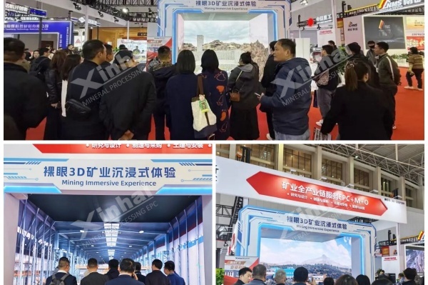 weixin18.jpg weixin18.jpg