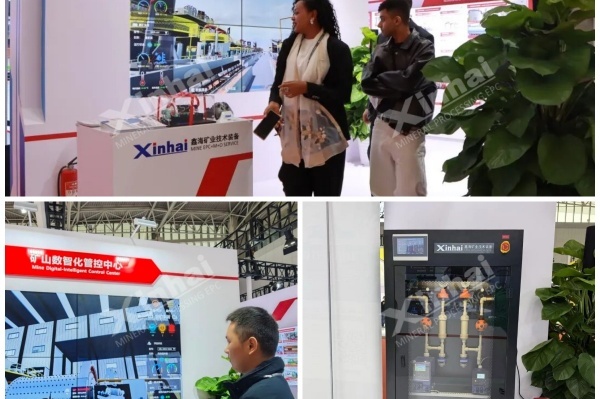 weixin21.jpg weixin21.jpg