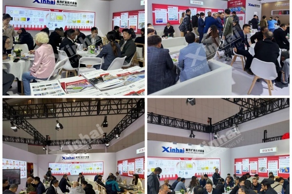 weixin33.jpg weixin33.jpg