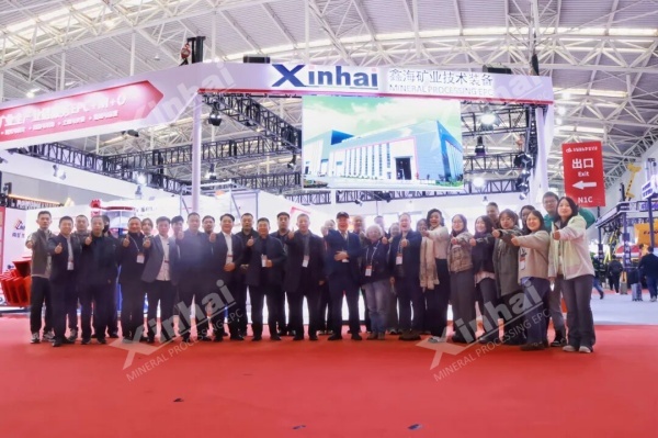 weixin37.jpg weixin37.jpg