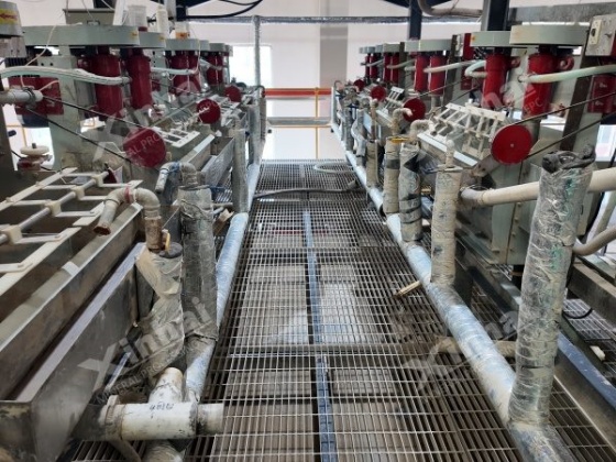 02-flotation-test-cells.jpg 02-flotation-test-cells.jpg