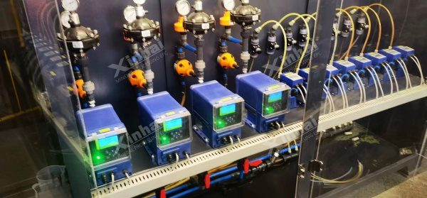 03-reagent-dosing-system.jpg 03-reagent-dosing-system.jpg