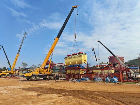 04-flotation-cell-lifting.jpg 04-flotation-cell-lifting.jpg