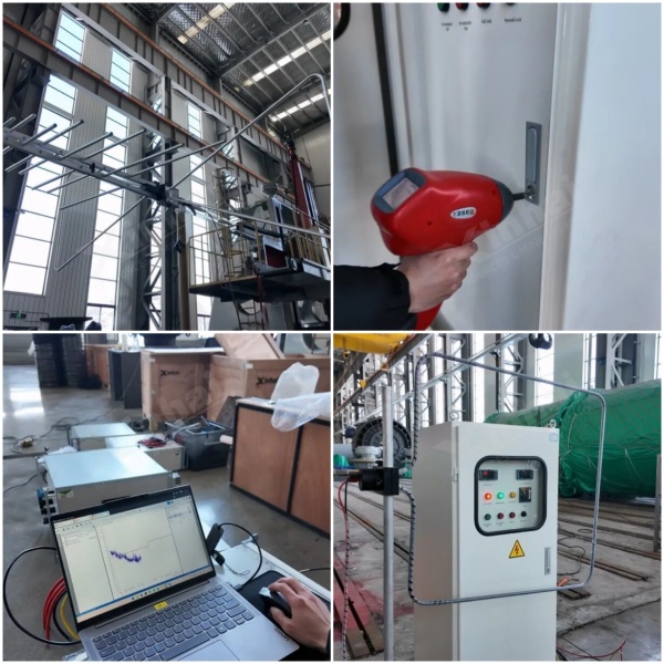 符合CE标准 符合CE标准