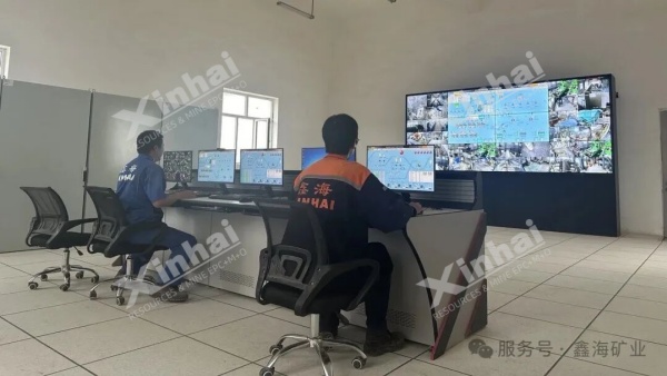 Control-large-screen.jpg Control-large-screen.jpg