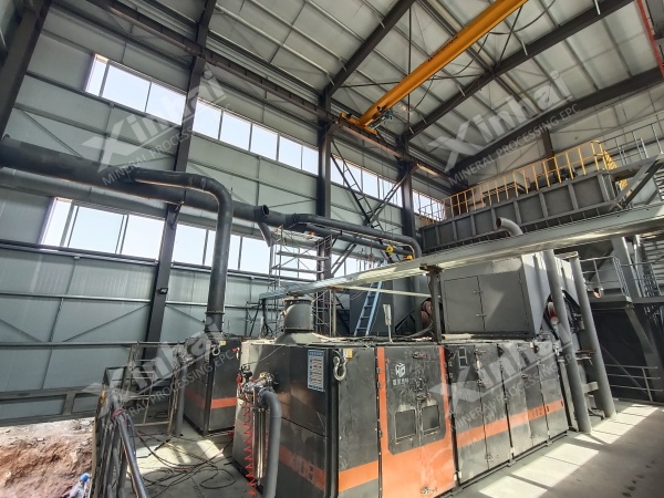 Copper-Mine-Photovoltaic-Upgrade-Project.jpg