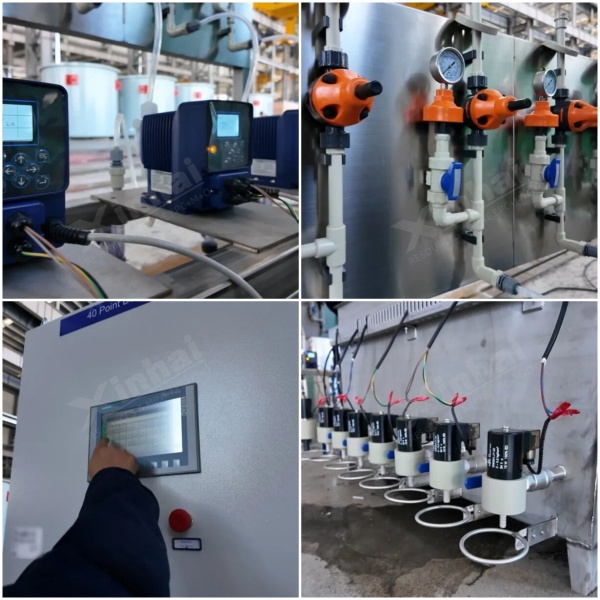 智能控制 智能控制