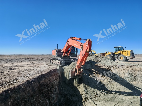 Kazakhstan-copper-mine-project.jpg