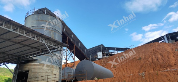 Myanmar-copper-mine-project.jpg