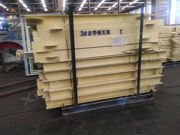 Q355B优质钢材 Q355B优质钢材