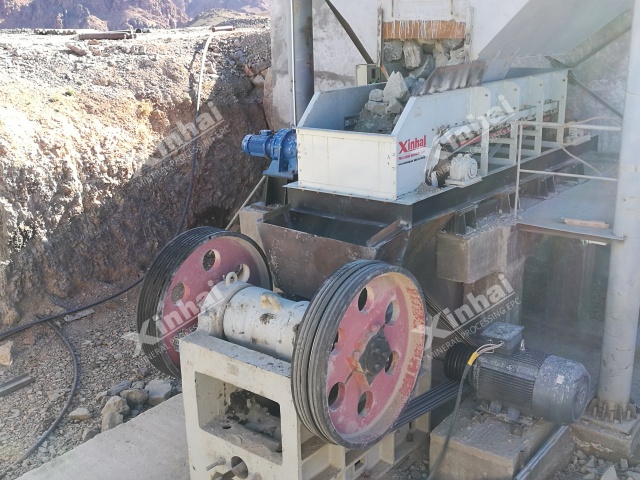 Silver-beneficiation-plant-crusher.jpg Silver-beneficiation-plant-crusher.jpg