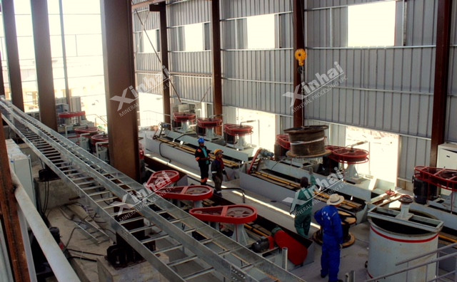 Silver-beneficiation-plant-flotation.jpg Silver-beneficiation-plant-flotation.jpg