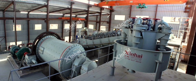Silver-beneficiation-plant-grinding.jpg Silver-beneficiation-plant-grinding.jpg