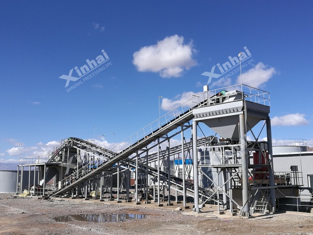 Silver-processing-plant.jpg Silver-processing-plant.jpg