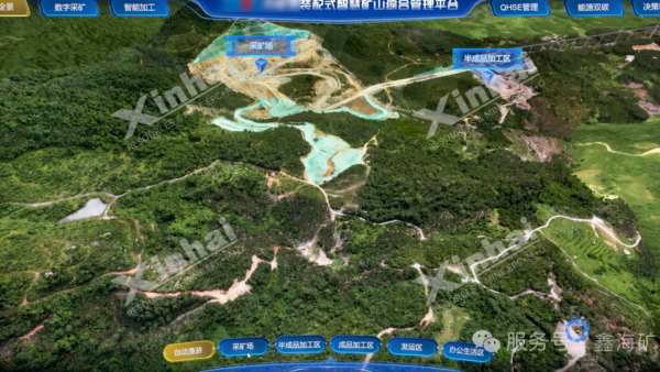 Smart-Mine-Management-Platform.png Smart-Mine-Management-Platform.png