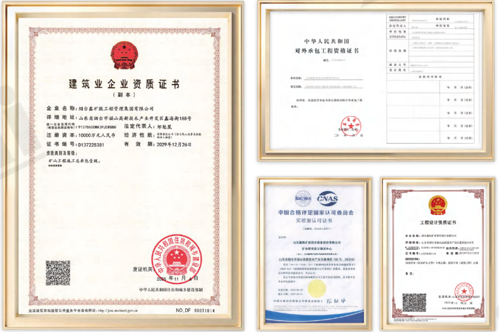 bf4b071eb6a541419d30a3f6022dc853.png