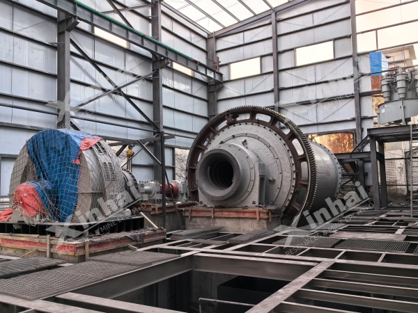 copper-nickel-plant-renovation-project.jpg