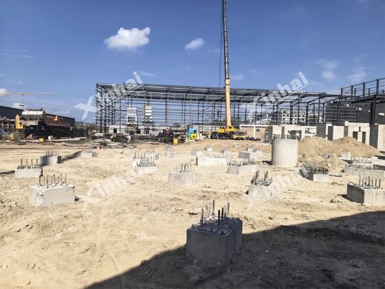 hainan-iron-tailings-project.jpg
