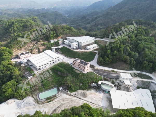 jiangxi-fluorite-plant-1.jpg