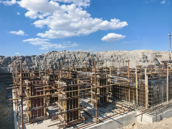 uzbekistan-tungsten-tailings-civil.jpg
