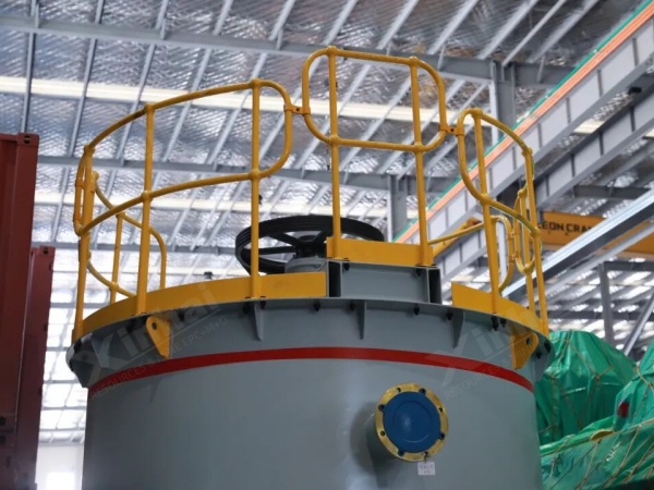 安全防护无死角 安全防护无死角