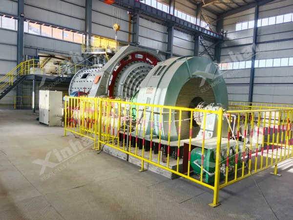 zinc-ore-flotation-ballmills.jpg zinc-ore-flotation-ballmills.jpg