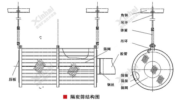 Carbon_Screen-1.jpg Carbon_Screen-1.jpg