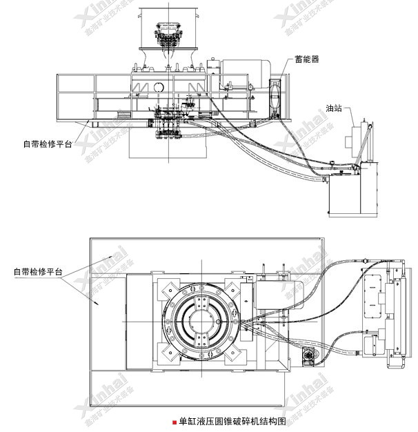 Hydraulic-Cone-Crusher-1.png Hydraulic-Cone-Crusher-1.png