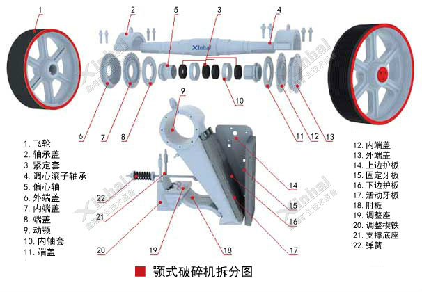 Jaw-Crusher-1.jpg Jaw-Crusher-1.jpg