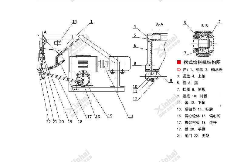 baishigeiliaoji2.jpg baishigeiliaoji2.jpg