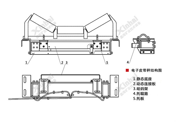 dianzipidaicheng.jpg dianzipidaicheng.jpg