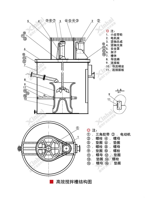 gaoxiaojiaobancao-2.png
