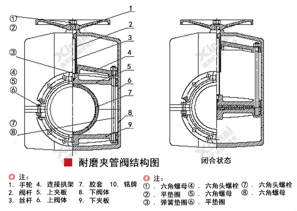jiaguanfa2.jpg jiaguanfa2.jpg
