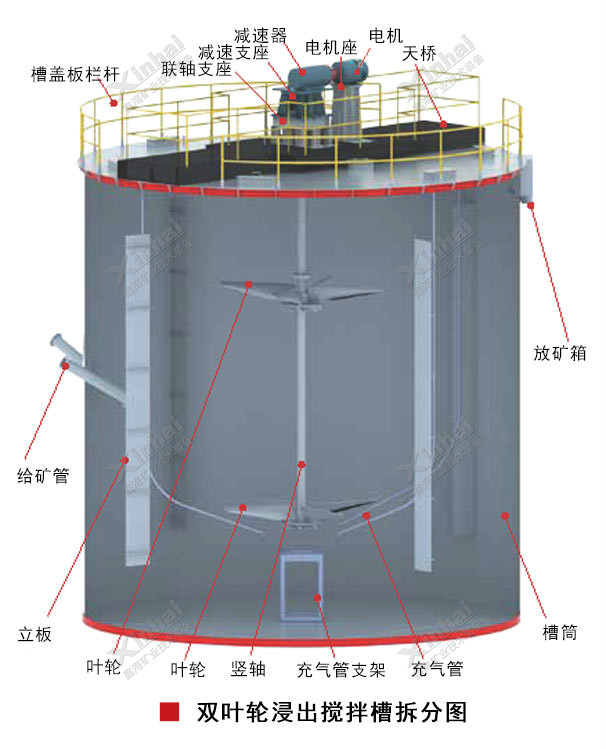 jinchucao2.jpg jinchucao2.jpg
