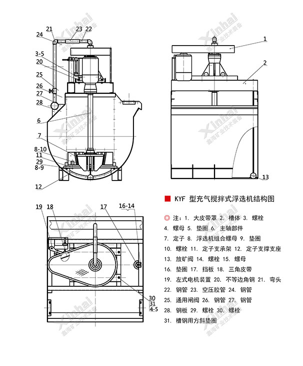 kyffxj-2.jpg kyffxj-2.jpg